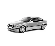 E36