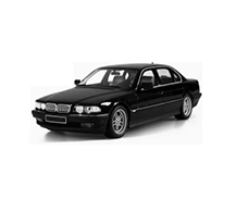 E38