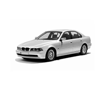 E39