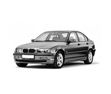 E46
