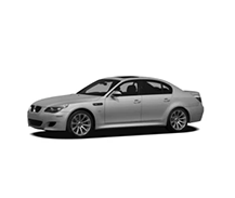 E60, E61