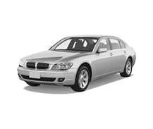 E65, E66