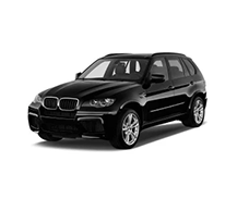 E70