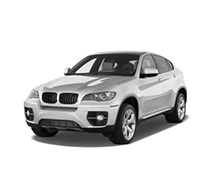 E71