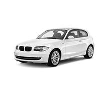 E81, E82, E87, E88