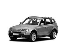 E83