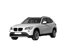 E84