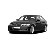 E90-E91