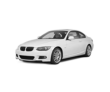 E92-E93