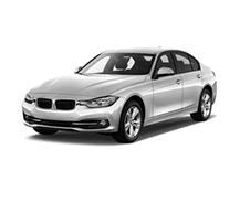 F30-F31