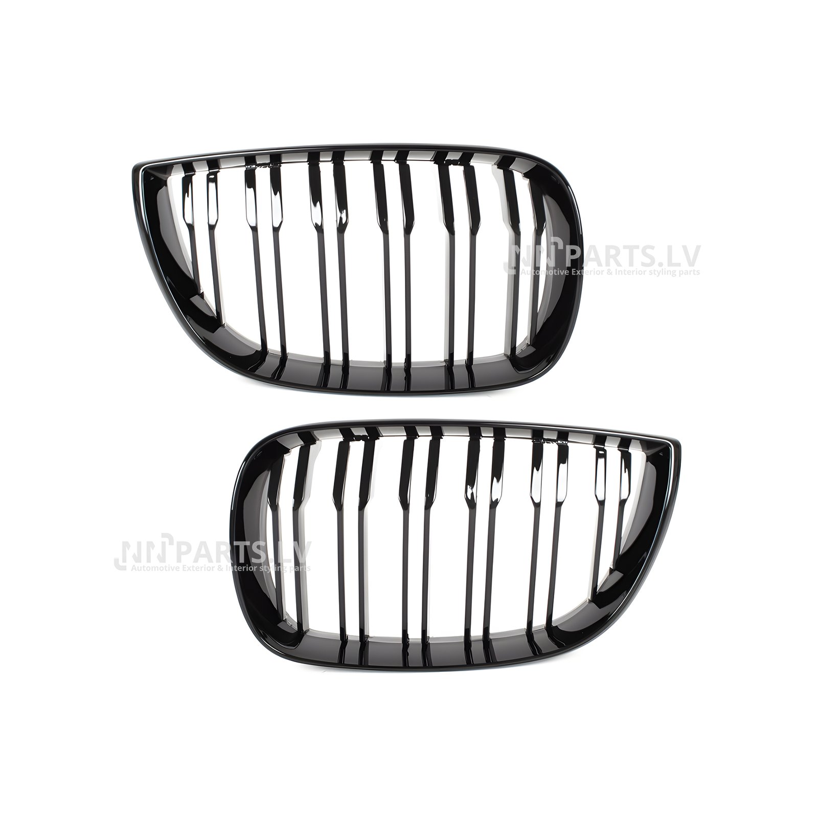 Ekrano nuotrauka 2025-10-26 215721 (1)_upscayl_4x_upscayl-standard-4x BMW E81/E87 pre lci priekšējās restes no priekšas skata