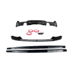 BMW 435 / 440 (F32 / F33 / F36) M Sport uzliku komplekts