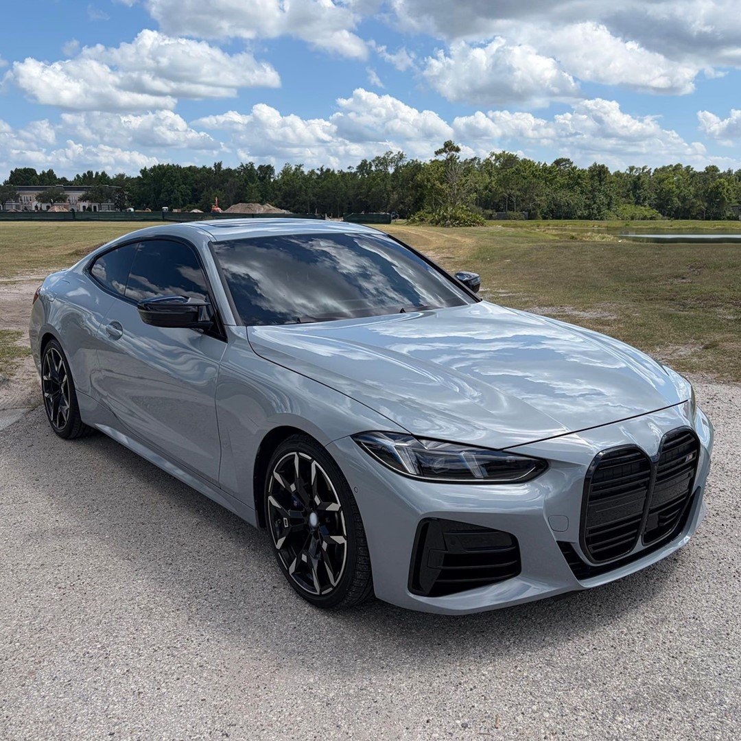 BMW G11 / G12 / G15 / G20 / G22 / G30 M Style spoguļu uzlikas BMW G11 / G12 / G15 / G20 / G22 / G30 M Style spoguļu uzlikas, melnas, glancētas tuning, styligng detaļas uz auto pa labi