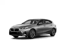 F70