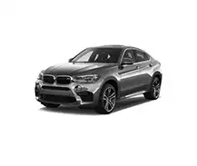 G06