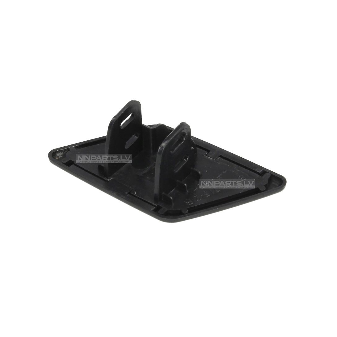 BMW E90 / E91 LCI luktura mazgātāja vāciņš M Sport bamperim BMW E90 / E91 LCI luktura mazgātāja vāciņš M Sport bamperim, tuning detaļa, rezerves detaļa priekš bmw