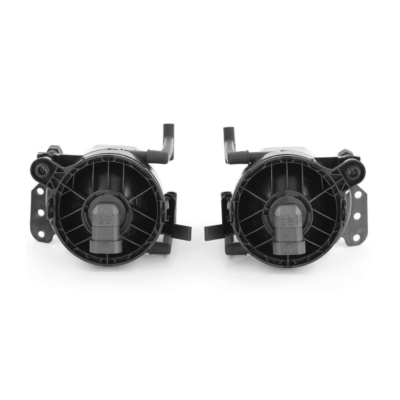 BMW E60 / E61 Standard / M5 Style miglas lukturi no iekšpuses